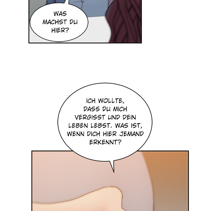 Soojungs Comicladen - episode 46 - 93