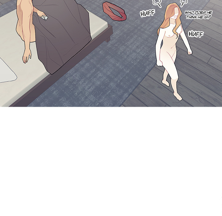 What's Going On? - episode 80 - 96