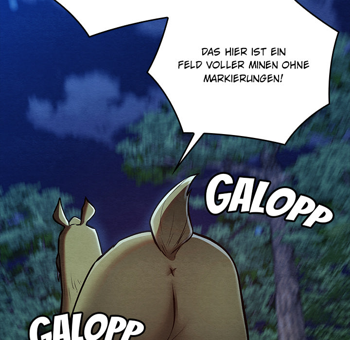 Meister in Intimität - episode 48 - 165