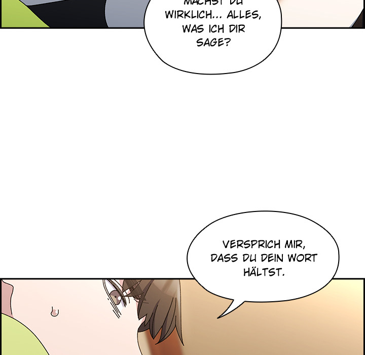 Ein ehrenwerter Mann - episode 40 - 145