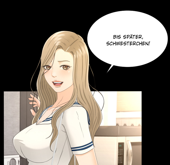Der Vertrag - episode 4 - 24