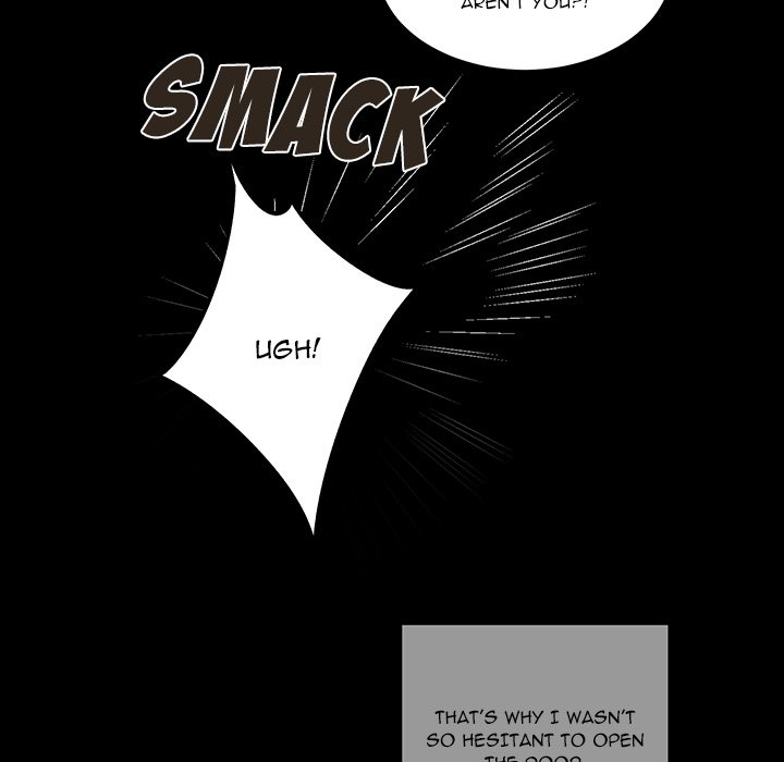 My BL Tales - episode 12 - 35