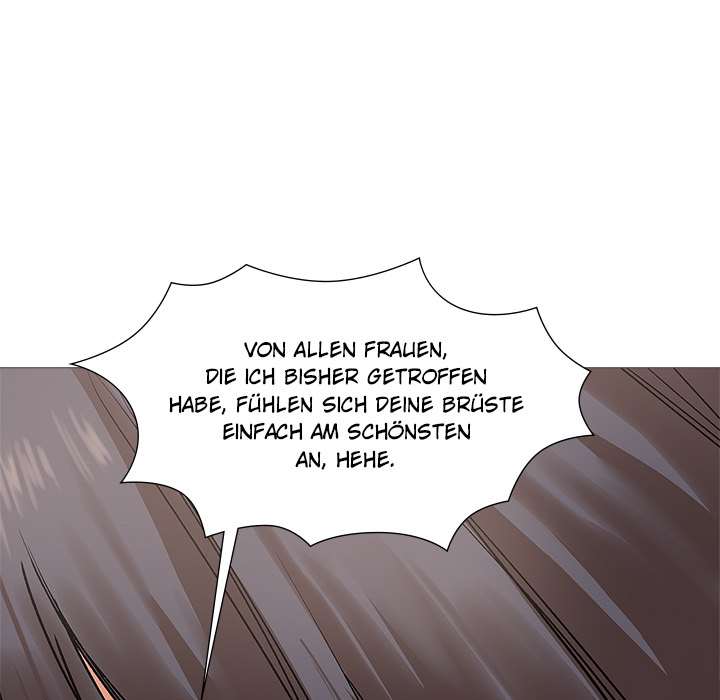 Verbotene Frucht - episode 5 - 27