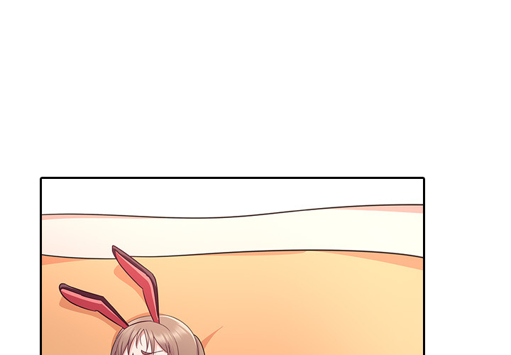 Manga Model - episode 15 - 0