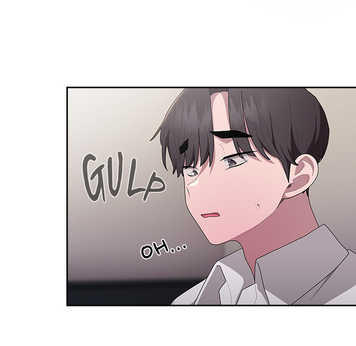 Troublesome Employee Warning - UNCENSORED - episode 38 - 97