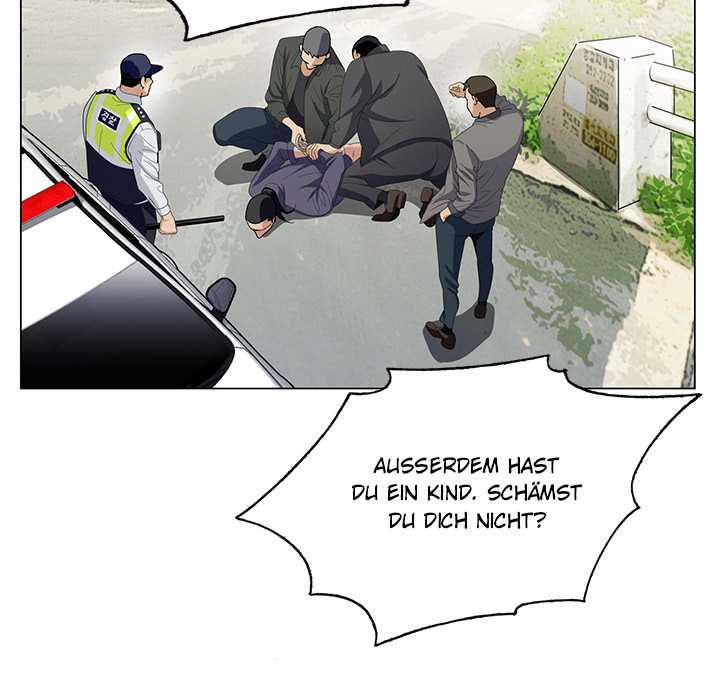 Der Körpervirtuose - episode 1 - 38