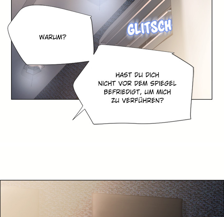 Was Frauen Wollen - episode 13 - 65