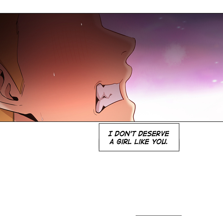 Man Up, Girl! - episode 30 - 60