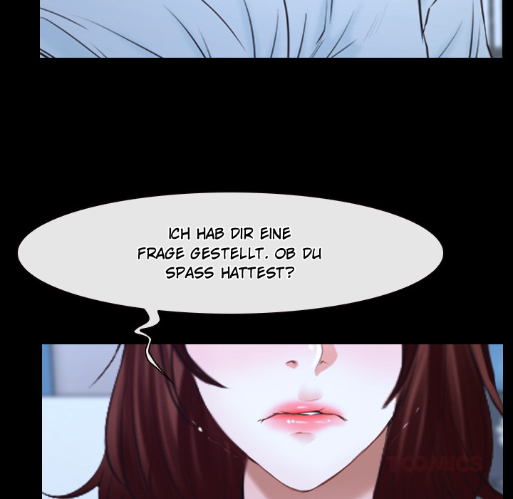 Suche nach der ersten Liebe - episode 17 - 62