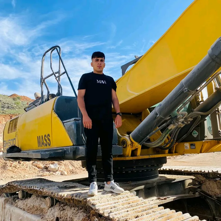 yakup_seyhan5