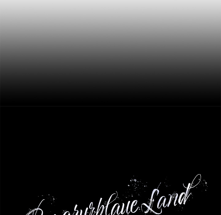 Das azurblaue Land - episode 27 - 21