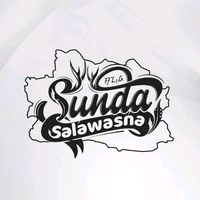 original sound - kany4ah_1