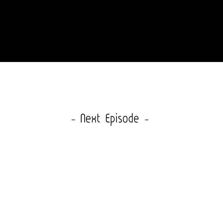 Recessive Omega K's Secret [Season 1] - episode 19 - 135