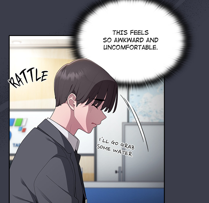 Troublesome Employee Warning - UNCENSORED - episode 17 - 13
