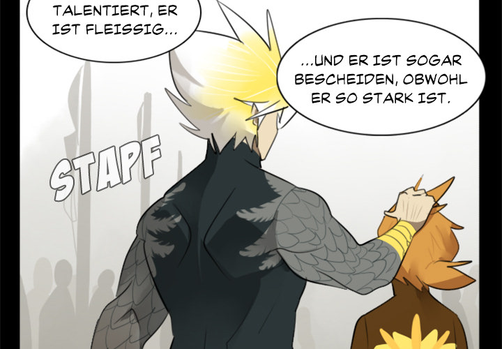 Ultimiter - episode 19 - 2