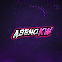 abengkw_str