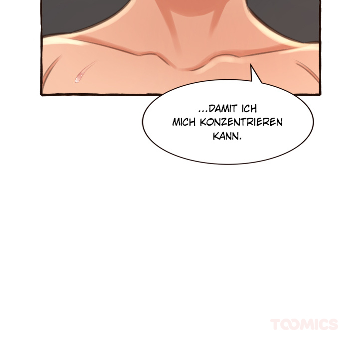 Unerreichbar - episode 17 - 56