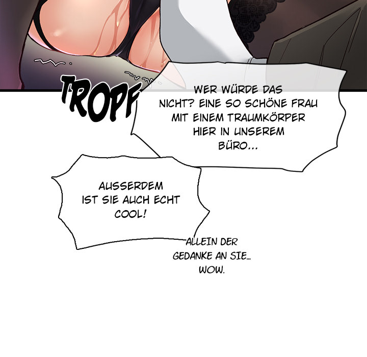 Meine zweite Freundin - episode 12 - 243