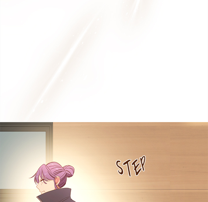 My Life as a Half-Magi - episode 52 - 50