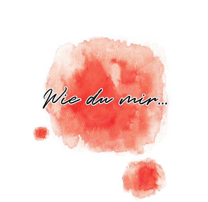 Wie du mir... - episode 9 - 69