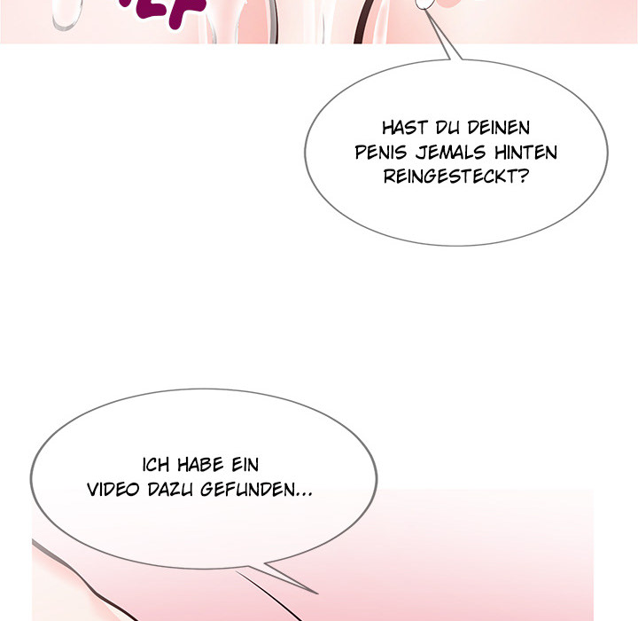Unerfahren - episode 6 - 52