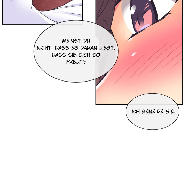 So zähmt Mann seine Frau - episode 10 - 81