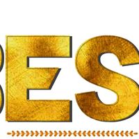 TikTok Account - https://p16-sg.tiktokcdn.com/tos-alisg-avt-0068/dbddfa638d4b5623134bd46a6b85ae53~tplv-tiktokx-cropcenter:200:200.jpeg