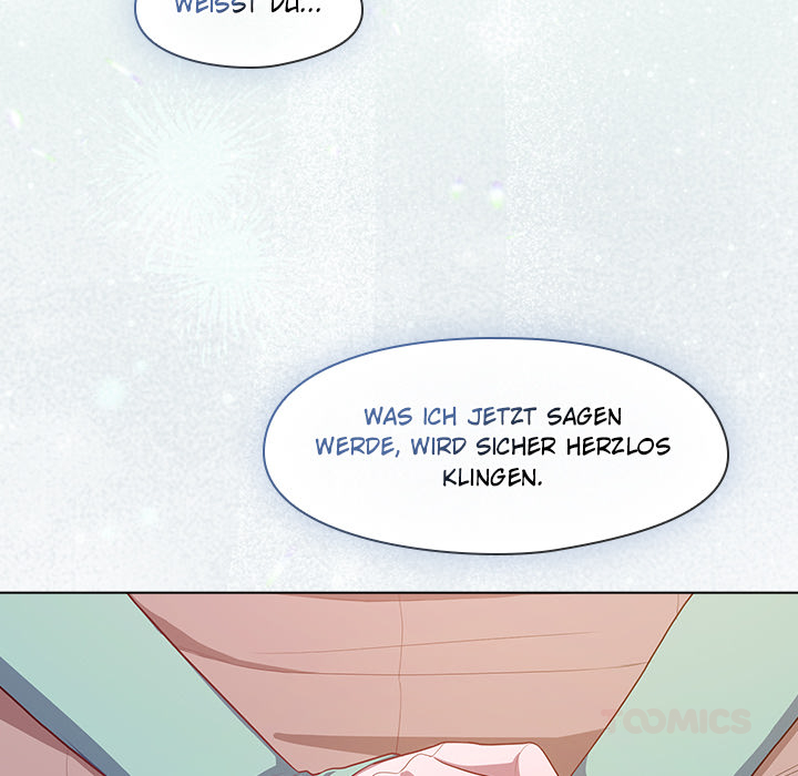 Das Kuppelkätzchen - episode 39 - 56
