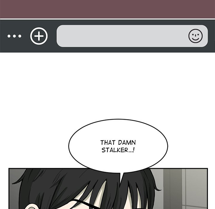 Detainment Zone Between 5 and 6 - episode 1 - 92