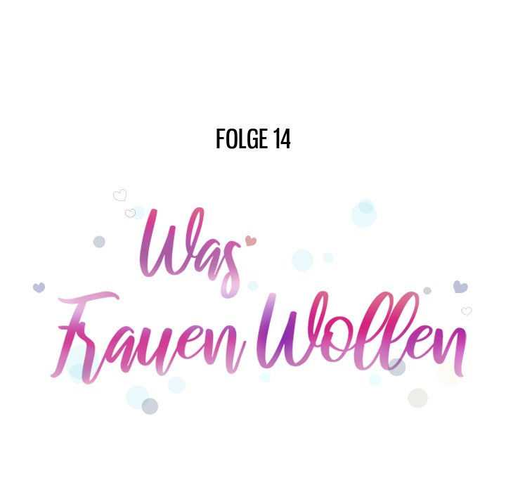 Was Frauen Wollen - episode 14 - 25