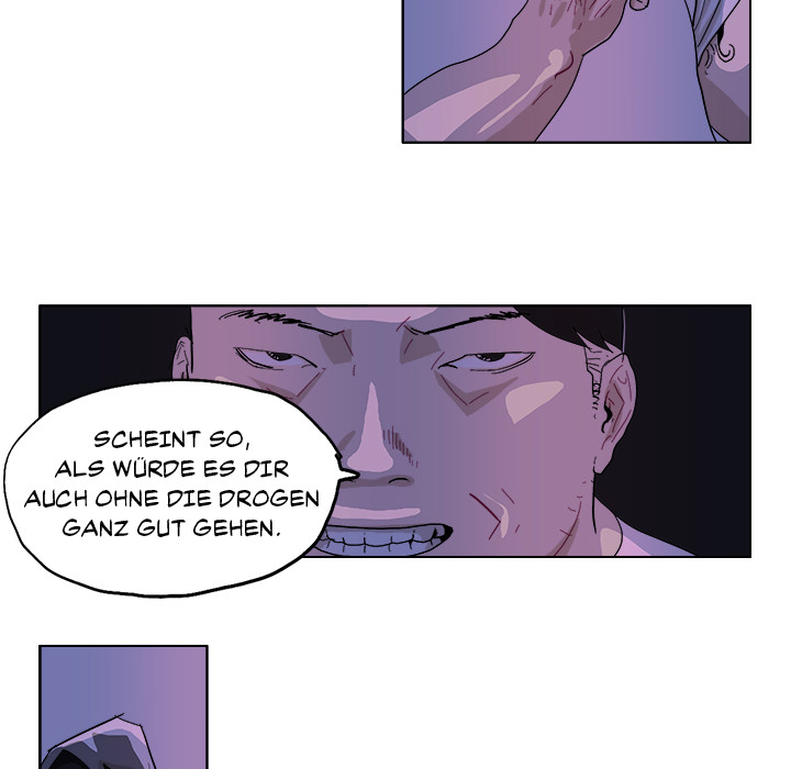 Codename Geist - episode 47 - 19