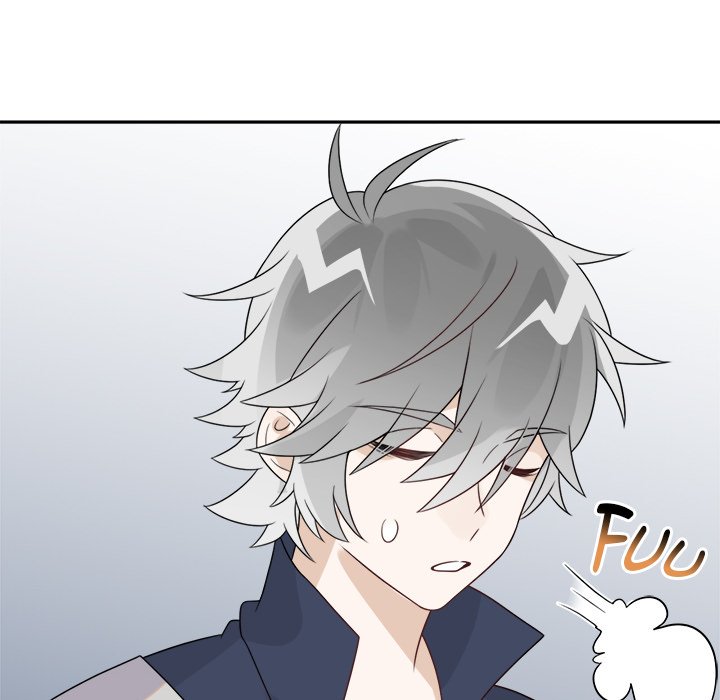 Can't Defy Fate - episode 5 - 40
