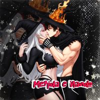 hazyy_v3
