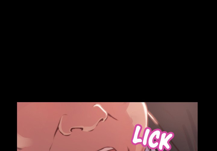 The Lost Girl - episode 7 - 3