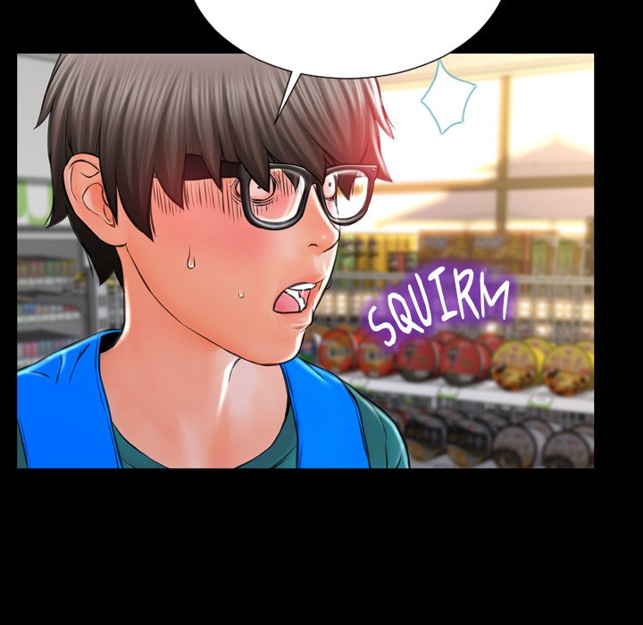 Her Toy Shop - episode 3 - 40