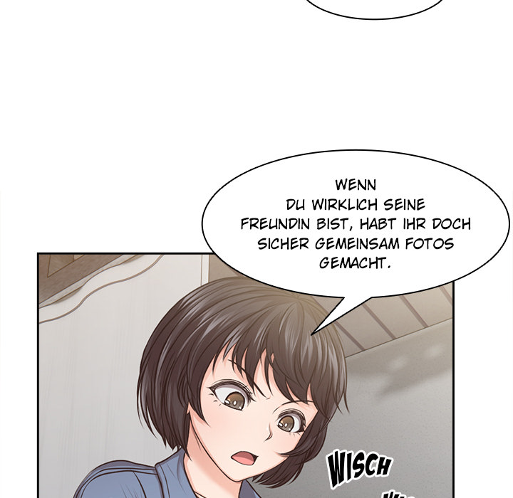 Amnesie - episode 3 - 76