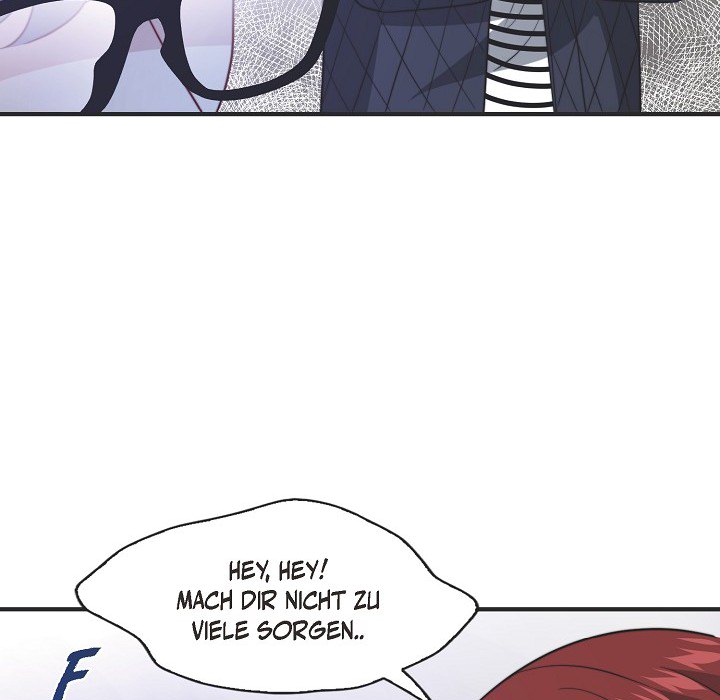 Die geheime Liebe des Omega K - episode 44 - 68