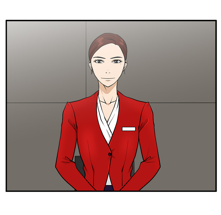 Los geht´s Mr. Kang! - episode 74 - 73