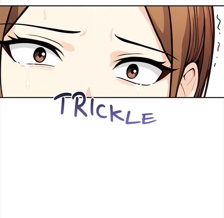 The Secret of a Girls' Dorm - episode 44 - 27