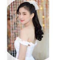 TikTok Account Photo
