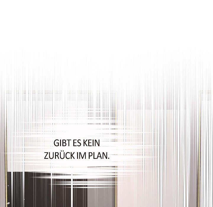 Kein Ausweg - episode 29 - 84