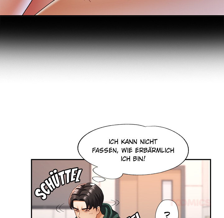 Die Frau von damals - episode 6 - 77