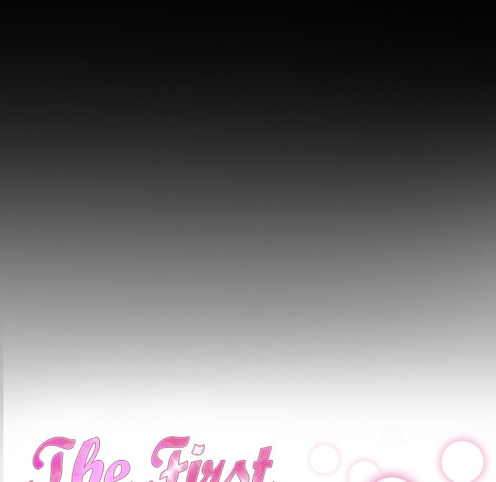 The First Love Story - episode 2 - 16