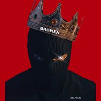 TikTok Account Photo