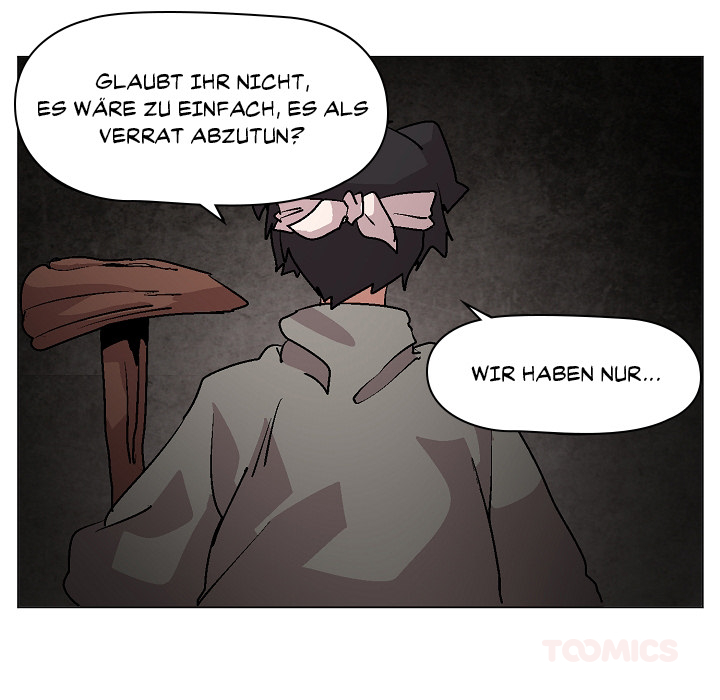 Die Dämonenkaiserin - episode 8 - 38