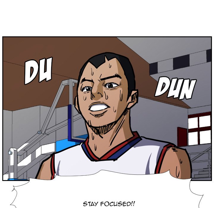Tweener - episode 31 - 29