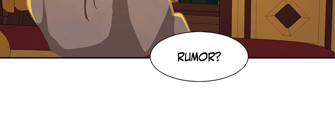 The Palace of Bardo - episode 5 - 163