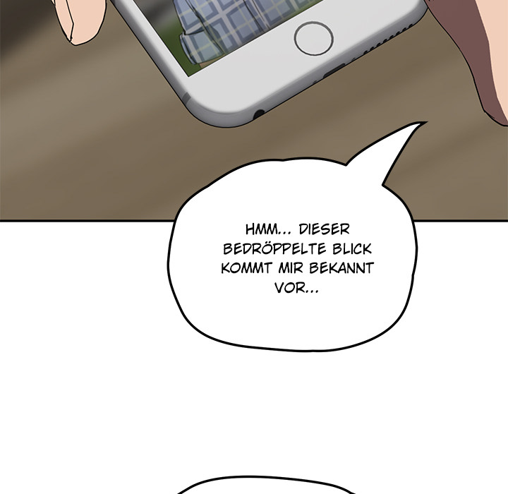 Meine Stiefmutter - episode 37 - 111
