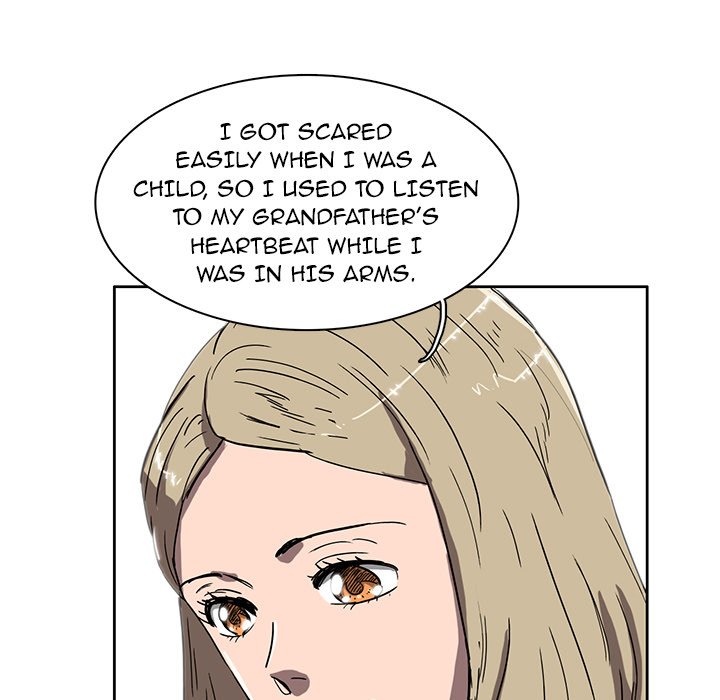 Stardust - episode 4 - 46