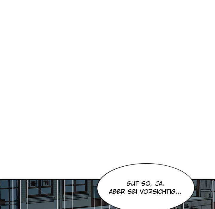 Verbotene Blicke - episode 15 - 155